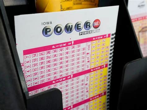 powerball ways to win|Home .